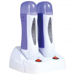 ΚΕΡΙΕΡΑ ΔΙΠΛΗ ΝΕΑ